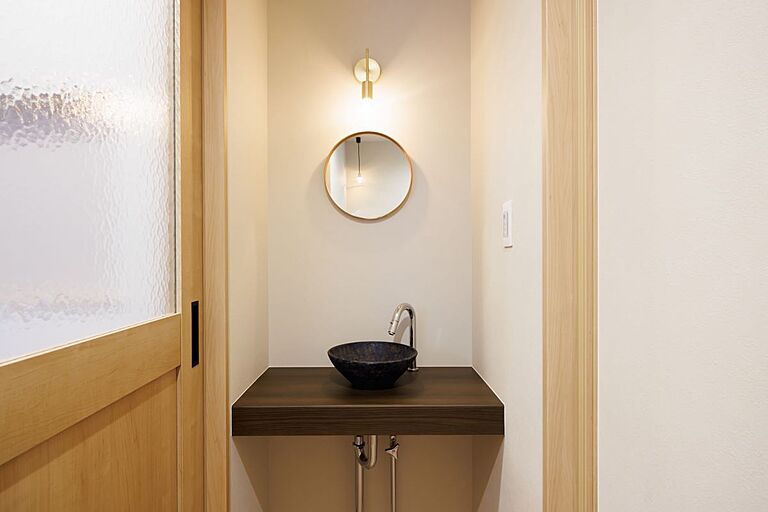 株式会社アントールの公式画像_その他8