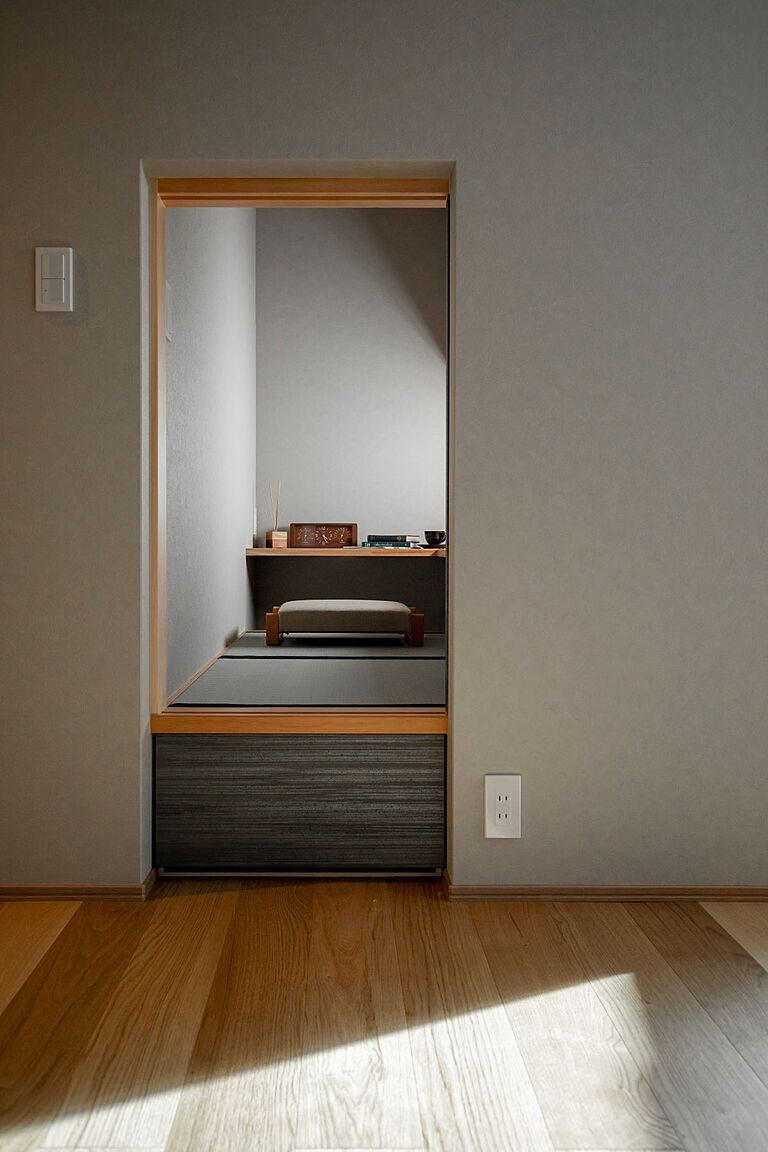 株式会社アントールの公式画像_その他5