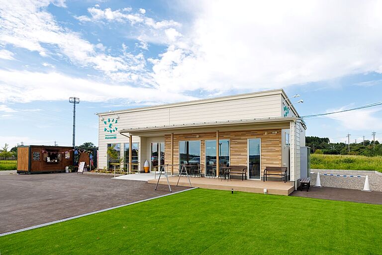 株式会社アントールの公式画像_その他1