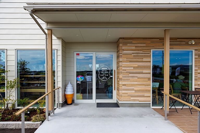 株式会社アントールの公式画像_外観2