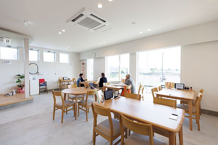 株式会社アントールの公式画像_その他5