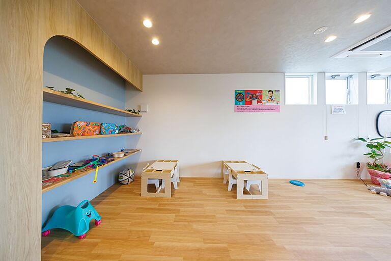 株式会社アントールの公式画像_その他6