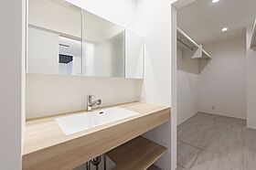 株式会社アントールの施工事例「「守る」と「包む」の最高峰~耐震等級3×断熱等級6で叶える、次世代の暮らし~」の画像4