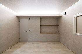 株式会社アントールの施工事例「美しさを仕立てる。細部までこだわり抜いたホテルライクな家」の画像5