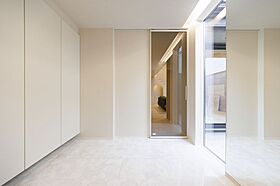 株式会社アントールの施工事例「美しさを仕立てる。細部までこだわり抜いたホテルライクな家」の画像6