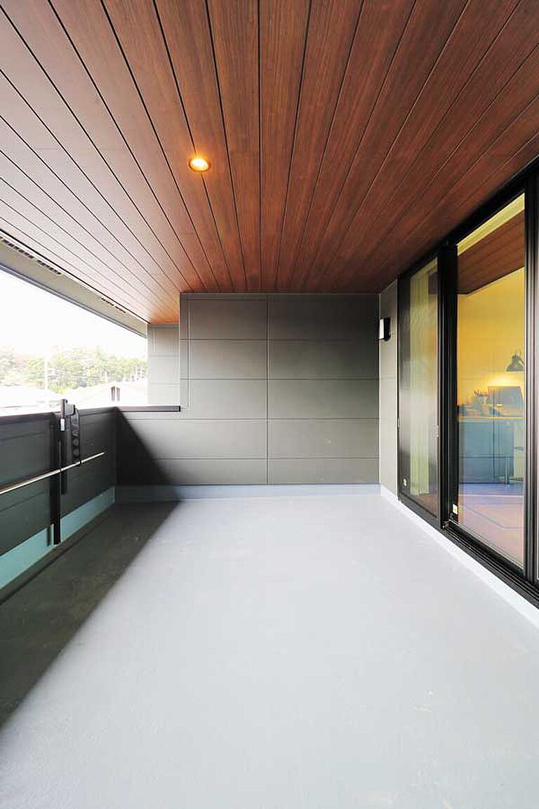 株式会社Tectureの公式画像_その他10