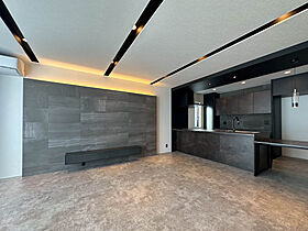 株式会社Tectureの施工事例「茅ヶ崎市 T様邸 変形土地に建てた家」の画像3