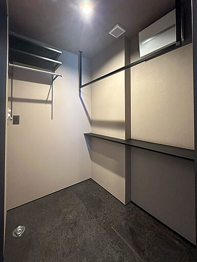 株式会社Tectureの施工事例「茅ヶ崎市 T様邸 変形土地に建てた家」の画像7