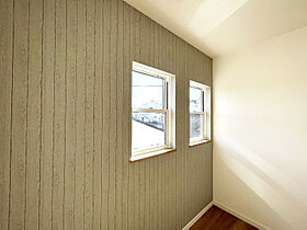 【パナソニックビルダーズグループ】HEART MY HOME/(株)ダイトー建設不動産の施工事例「中郡大磯町 K様邸」の画像6