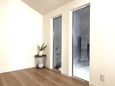 【パナソニックビルダーズグループ】HEART MY HOME/(株)ダイトー建設不動産の施工事例「中郡大磯町 K様邸」の画像7