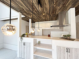 【パナソニックビルダーズグループ】HEART MY HOME/(株)ダイトー建設不動産の施工事例「平塚市 M様邸」の画像