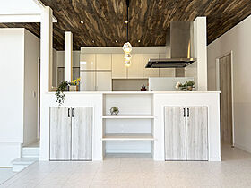 【パナソニックビルダーズグループ】HEART MY HOME/(株)ダイトー建設不動産の施工事例「平塚市 M様邸」の画像5