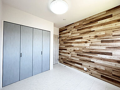 【パナソニックビルダーズグループ】HEART MY HOME/(株)ダイトー建設不動産の施工事例「平塚市 M様邸」の画像7