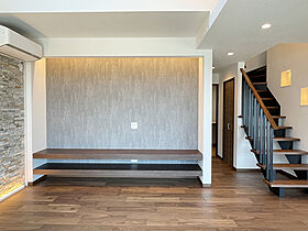 【パナソニックビルダーズグループ】HEART MY HOME/(株)ダイトー建設不動産の施工事例「小田原市 D様邸」の画像4