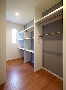 株式会社ケンコーホームの施工事例「【長崎市/20代/2LDK】アメリカ西海岸スタイルの小屋裏2階建ての家」の画像8