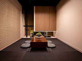 株式会社ケンコーホームの施工事例「【時津町/4LDK+地下収納・ロフト】小さな頃に想い描いた大きな屋根と窓のある家」の画像6