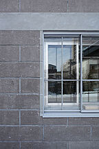 外観 有限会社大元工務店の事例画像