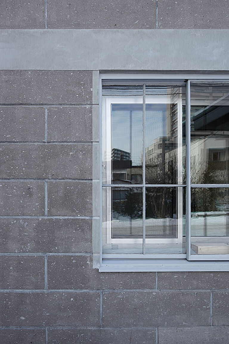 有限会社大元工務店の公式画像_外観2