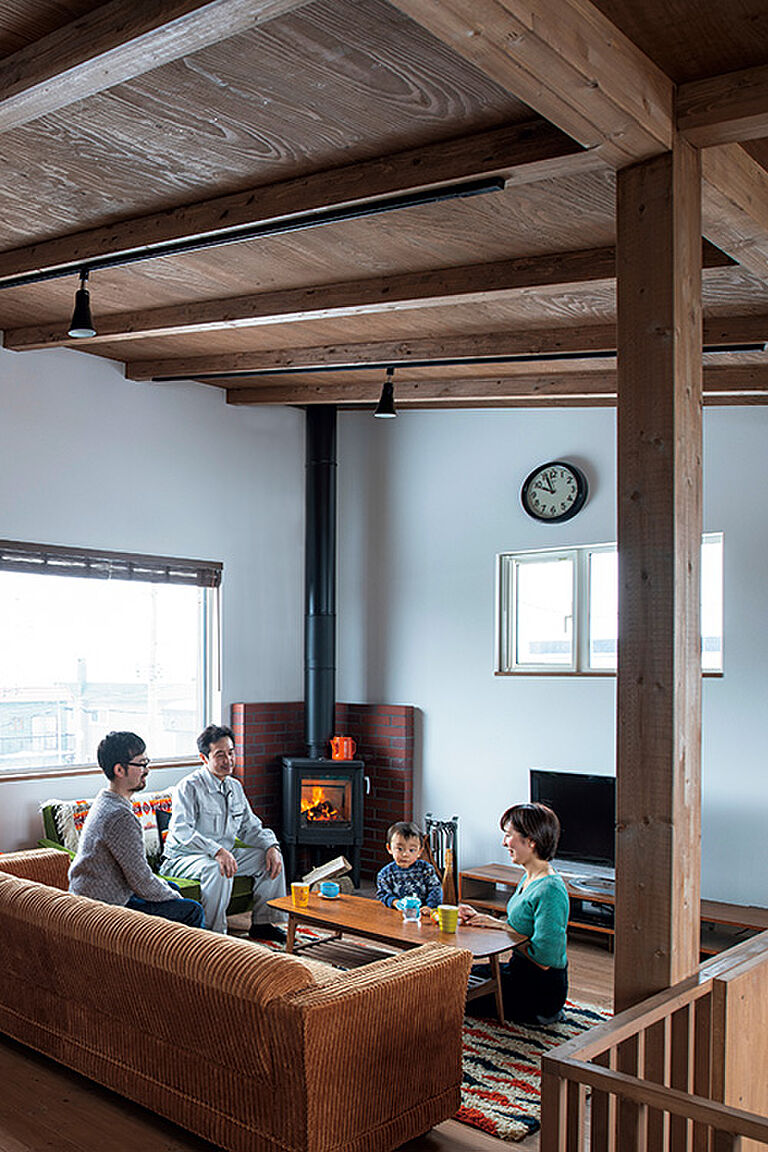 有限会社大元工務店の公式画像_その他1