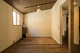 有限会社大元工務店の施工事例「暮らしやすさとデザイン性を両立した自然素材の平屋(札幌市 Y様邸)」の画像6