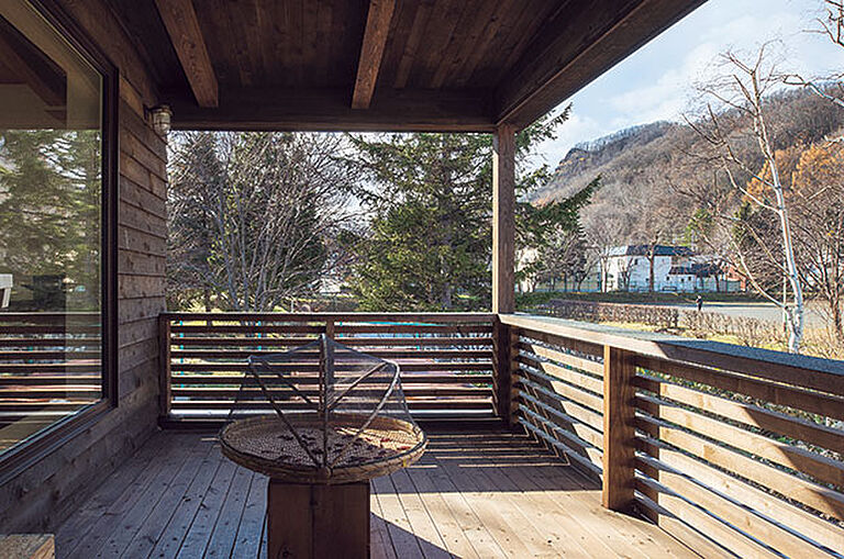 有限会社大元工務店の公式画像_その他10