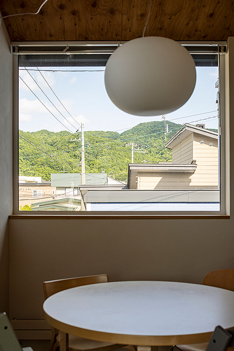 有限会社大元工務店の公式画像_その他5