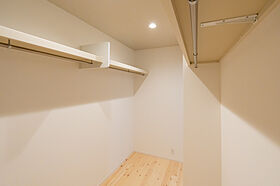 TSデザイン 有限会社 志田尾工務店の施工事例「コンパクトな敷地に建つスタイリッシュなお家(島根県浜田市)」の画像4