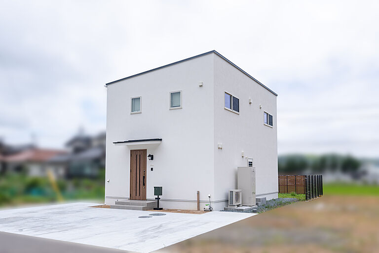 TSデザイン 有限会社 志田尾工務店の公式画像_その他1