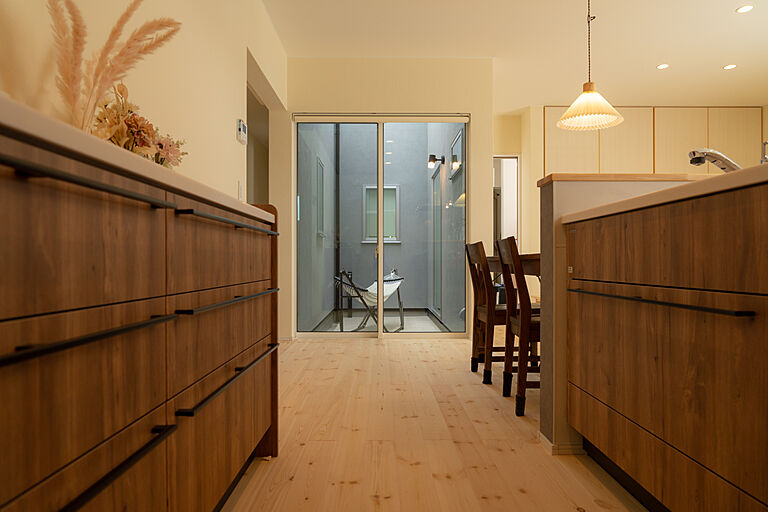 TSデザイン 有限会社 志田尾工務店の公式画像_その他5