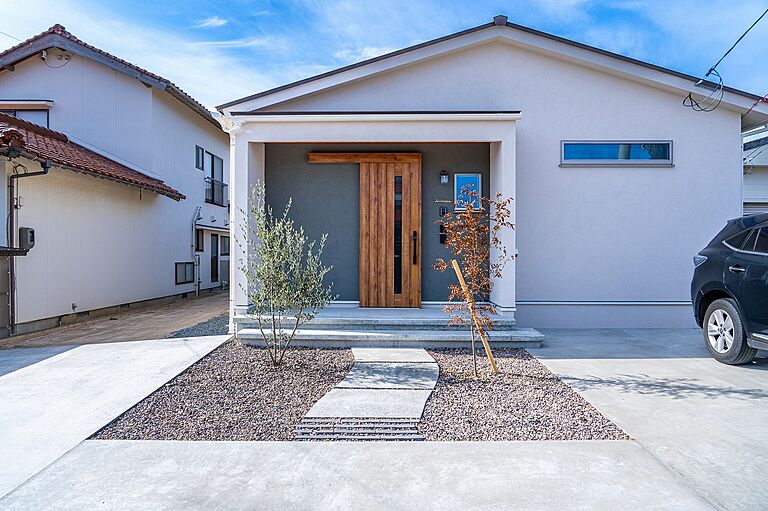 TSデザイン 有限会社 志田尾工務店の公式画像_その他1