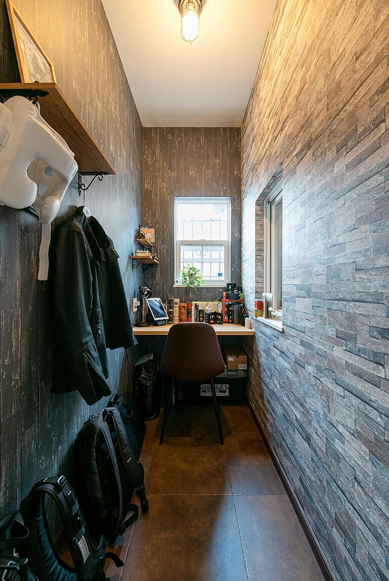 ブリリアントホーム 横浜ハウジングフォーラムの公式画像_洋室11