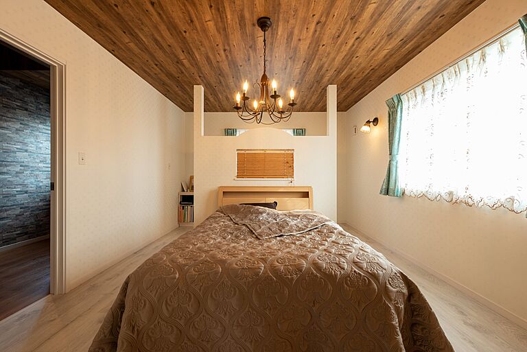 ブリリアントホーム 横浜ハウジングフォーラムの公式画像_洋室7