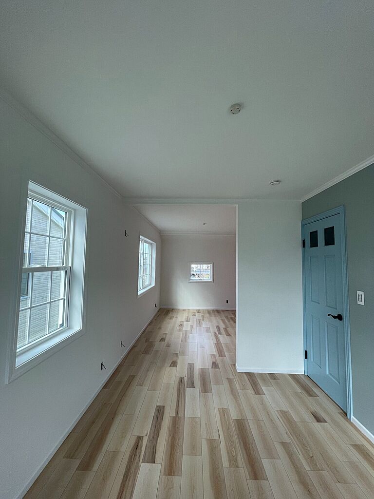 ブリリアントホーム 横浜ハウジングフォーラムの公式画像_洋室6