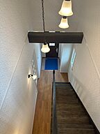 玄関 ブリリアントホーム 横浜ハウジングフォーラムの事例画像