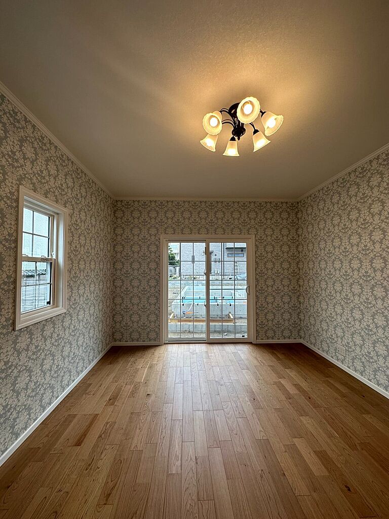 ブリリアントホーム 横浜ハウジングフォーラムの公式画像_収納5