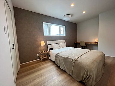 株式会社COLORS工務店 一級建築士事務所の施工事例「下阪本モデルハウス」の画像5