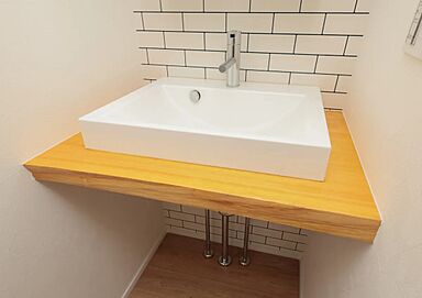 株式会社COLORS工務店 一級建築士事務所の施工事例「大津市国分モデルハウス」の画像6