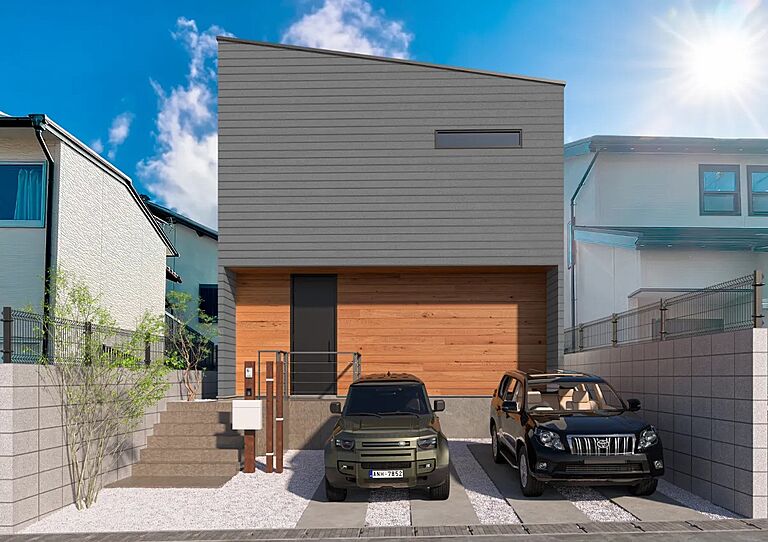 株式会社COLORS工務店 一級建築士事務所の公式画像_その他1