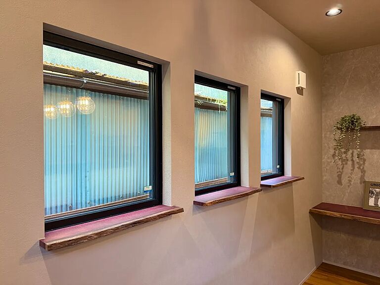 株式会社COLORS工務店 一級建築士事務所の公式画像_リビング6