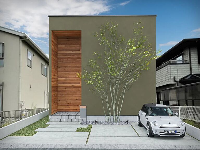 株式会社COLORS工務店 一級建築士事務所の公式画像_その他1