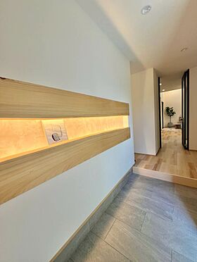 株式会社COLORS工務店 一級建築士事務所の施工事例「上笠モデルハウス」の画像9