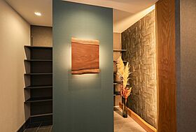 株式会社COLORS工務店 一級建築士事務所の施工事例「【滋賀/大津/大平/天然木/COLORS工務店】大平モデルハウス」の画像3