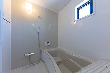 ジェイフィットホーム 鹿児島南店の施工事例「落ち着きと癒しを感じる和モダン平屋のお家」の画像6