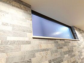 ジェイフィットホーム 鹿児島南店の施工事例「子供達が元気に暮らせる、庭付きモダンコーディネートのお家」の画像4