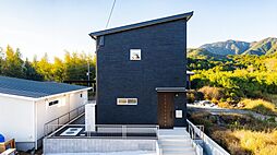 やすら木ほーむ 五藤社寺建設株式会社の施工事例「光あふれるナチュラルなお家」の画像