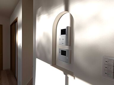 ジェイフィットホーム 鹿児島南店の施工事例「光あふれるナチュラルなお家」の画像3