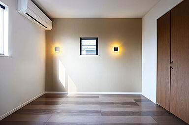 ジェイフィットホーム 鹿児島南店の施工事例「家族も、ワンコも、心地よく暮らせるカフェ風のお家」の画像5