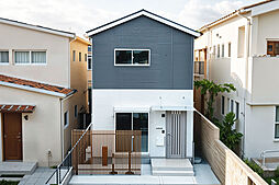 一生健命の家づくり研究会の施工事例「木のぬくもりと光に包まれた、心地よく暮らせるお家」の画像