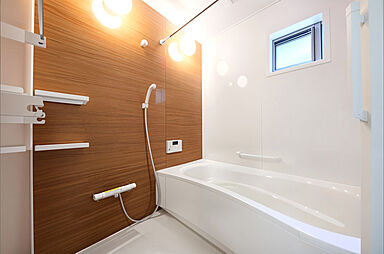 ジェイフィットホーム 鹿児島南店の施工事例「シンプルだから、お洒落に暮らせる。毎日が心地いいお家」の画像6