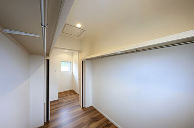 ジェイフィットホーム 鹿児島南店の施工事例「シンプルだから、お洒落に暮らせる。毎日が心地いいお家」の画像8